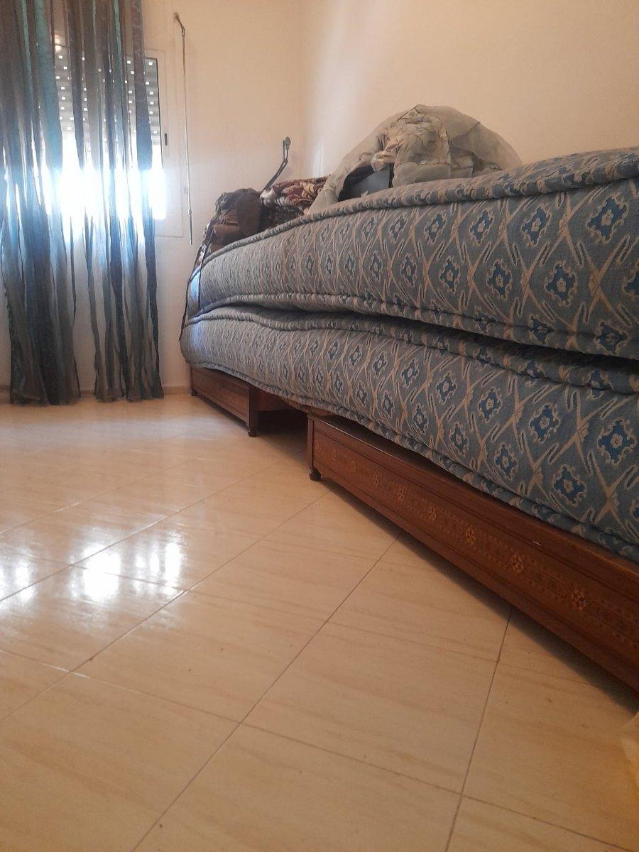 Sala Salon Marocain Tres BON Etat .vent cas de besoin, 2/4